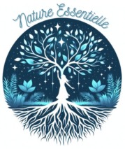 Nature Essentielle – Nutrithérapie holistique